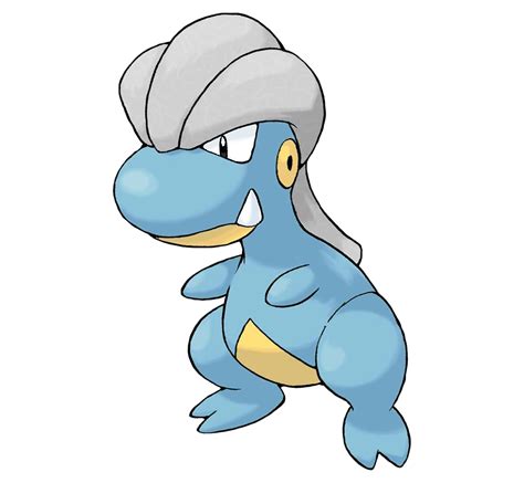Bagon (Pokémon) .
